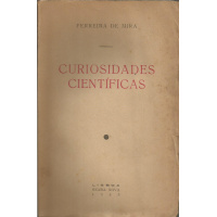 Livros/Acervo/F/FERREIRA MIRA CURIOSIDADES